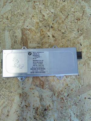BMW E65 antenna modul