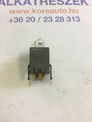 Kia Ceed ED hang relé 937101H000-BON