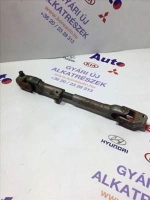 Kia Picanto TA kormányoszlop kardán 564001Y100-BON