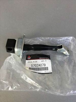 Mitsubishi Grandis hátsó ajtóhatároló 5702A079