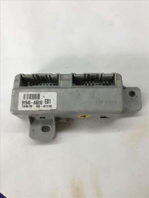 Hyundai i30 GD ICM relé 91940A6010-BON