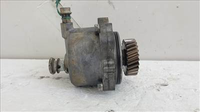 513189 Isuzu D Max, 2.5, 2015, Vákumpumpa, 8982111570.