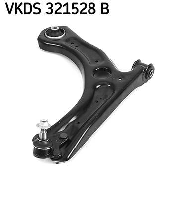 SKF VKDS 321528 B - Lengőkar SKODA VW