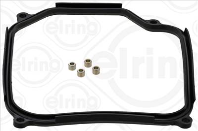ELRING 096.330 - Tömítés, automata váltó olajteknő AUDI SEAT SKODA VW VW (FAW)