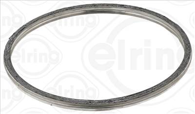 ELRING 642.120 - kipufogócső tömítés FORD FORD (CHANGAN) FORD AUSTRALIA JAGUAR JAGUAR (CHERY) LAND R