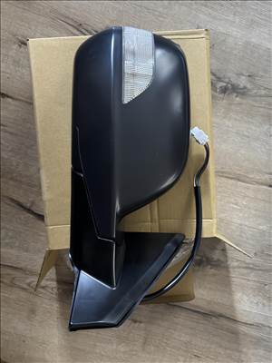 Honda crv III jobb visszapillantó tükör 2006-2012