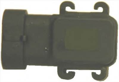 MEAT & DORIA 82163 - töltőnyomás érzékelő NISSAN OPEL RENAULT