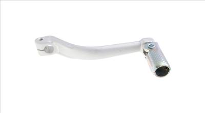 Original Parts váltókar ( Derbi EBE / EBS - Piaggio D50B )