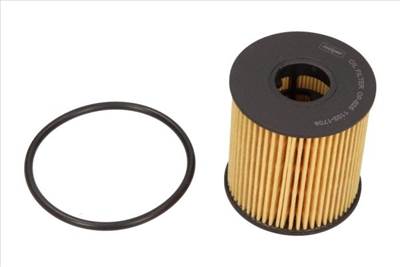 légszűrő NEXTPART NP1444CK for CITROËN, PEUGEOT, FORD, MITSUBISHI, …