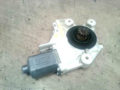 FORD Focus 2004.09.01-2007.08.31 Bal első ablakemelő motor