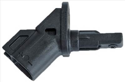 HELLA 6PU 012 039-981 - kerékfordulatszám érzékelő FORD FORD AUSTRALIA