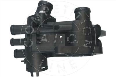 AIC 57296 - hűtőfolyadék perem SEAT VW