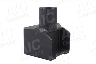 AIC 59076 - érzékelő, harántgyorsulás AUDI SEAT VW