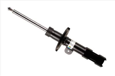 BILSTEIN 22-238894 - lengéscsillapító CHEVROLET CHEVROLET (SGM) DAEWOO OPEL VAUXHALL
