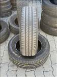 195/65 R15 Firestone Roadhawk 91H | 6mm l 2db l DOT0820