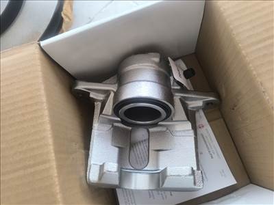Citroën C4 I NKjobb első Féknyereg 2119102