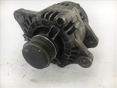 Generátor 1.9 dízel - MULTIPLA, STILO, STRADA, PALIO, DOBLO, PUNTO - NAT.00209, 46774430 -  00209
