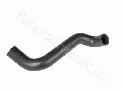 VIZCSÖ FELSÖ CORSA 1,0          OPEL - CORSA - AK.23873/1A -  - Akron Utángyártott új 23873/1A