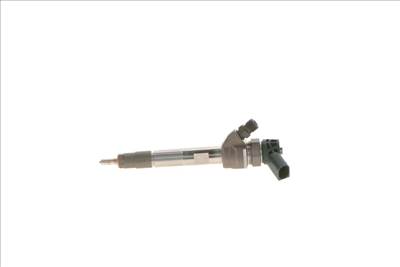 Befecskendező BOSCH 0 445 110 613 for BMW, MINI