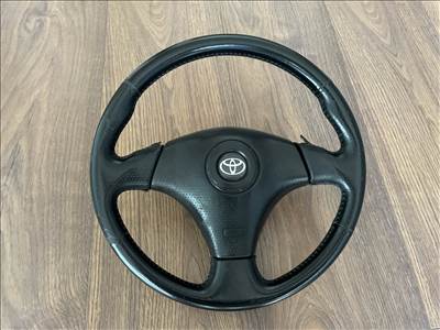 Toyota MR2 W39 kormánykerék 
