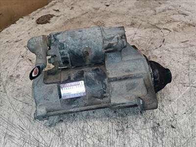 Suzuki Swift II Önindító *154201* 2280005481 31100826a1