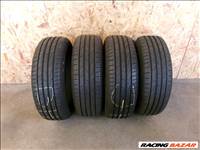 Hankook VentusPrime 3 K125 nyári 185/60 R15 88 H TL 2024 
