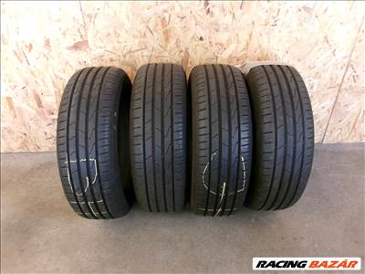 Hankook VentusPrime 3 K125 nyári 185/60 R15 88 H TL 2024 