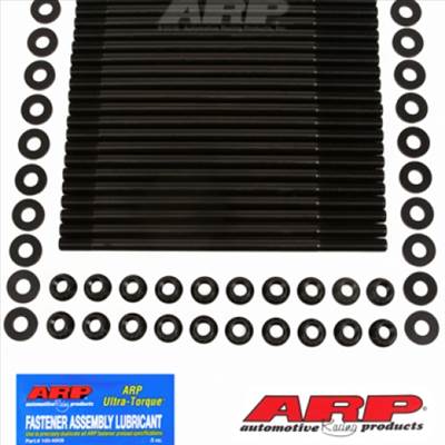 Hengerfej tőcsavar készlet  ARP Ford 4.6 5.4L 3V 12 point 256-4202