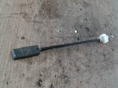 OPEL CORSA C 00-06 Ajtózár bowden
