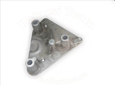 Opel Zafira B/2 2007-2011 - tartó, jobb oldali motorfelfüggesztés, (a/y/z)17(dt/dth/dtj/dtl/dtr)