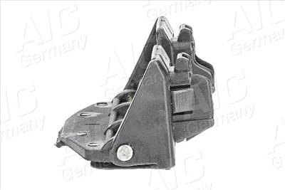 AIC 55162 - Zsanér, üzemanyag-betöltő fedél BMW