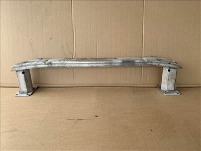 Peugeot/Citroen/Toyota/Opel/Fiat első merevítő