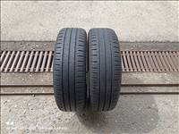 195/65 R15" Continental használt nyári gumik