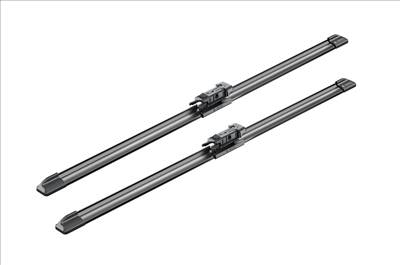 BOSCH 3 397 014 531 - ablaktörlő lapát AUDI MERCEDES-BENZ