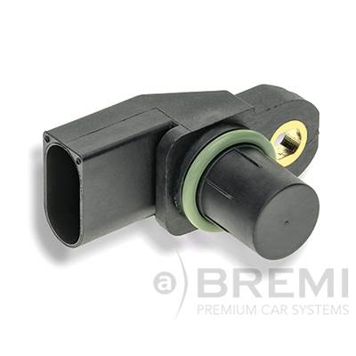 BREMI 60093 - érzékelő, vezérműtengely-pozíció BMW