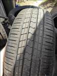  235/60r18 Falken nyári új demo 100eft/4db