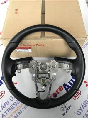 Kia Niro kormány gyári új 56111G5200SX4