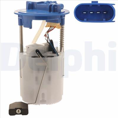DELPHI FG2629-12B1 - üzemanyag-ellátó egység SMART