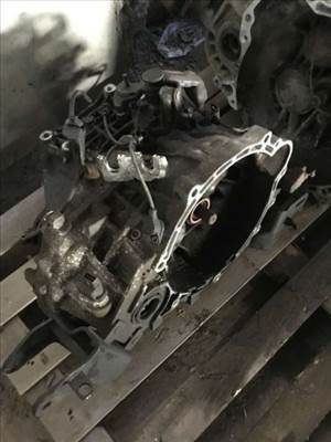 Kia Ceed ED Hyundai i30 FD váltó CRDI 4300032350-BON
