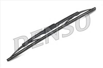 DENSO DM-038 - ablaktörlő lapát ABARTH ALFA ROMEO ALPINA AUDI CHEVROLET CITROËN DACIA DAEWOO DAIHATS