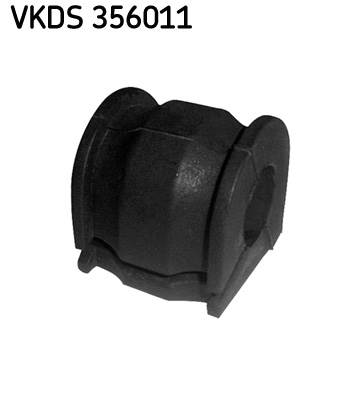 SKF VKDS 356011 - stabilizátor szilent DACIA RENAULT