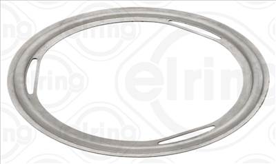 ELRING 887.140 - kipufogócső tömítés CITROËN DS OPEL PEUGEOT TOYOTA VAUXHALL