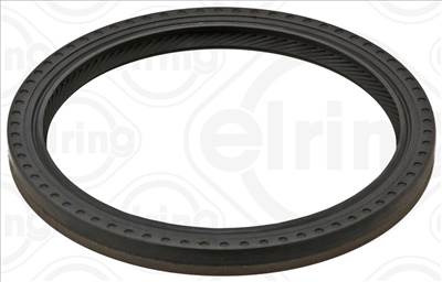 ELRING 925.840 - tömítőgyűrű BEIJING BENZ (BBDC) CHRYSLER DODGE JEEP JEEP (BJC) MITSUBISHI RAM