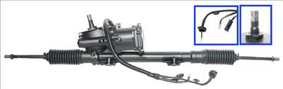 ELSTOCK 17-1930 - kormánymű CITROËN OPEL