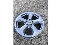 Autec  - Alufelni 18x8,5 18" 8.5J