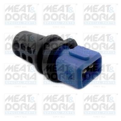 MEAT & DORIA 82178 - Beszívott levegő hőmérséklet érzékelő CHEVROLET DAEWOO HYUNDAI KIA RENAULT VOLV