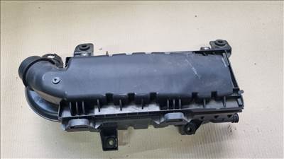 Opel Astra L 1.2 Turbo Légszűrőház 9812735680
