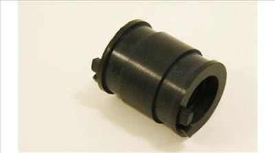 Szívócsonk adapter (CPI / Keeway)
