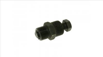 Lendkerék lehúzó szerszám (22x1.5mm és 26x1,5mm) Bosch Ducati