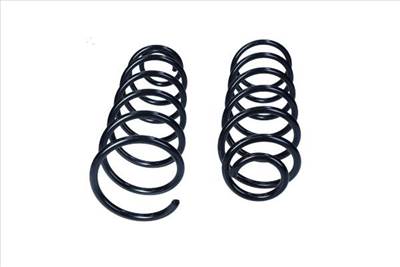 futómű rugó NEXTPART NP-200081 for OPEL, VAUXHALL